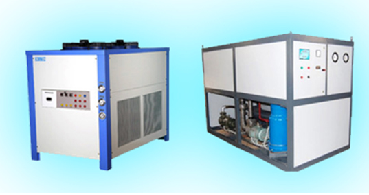 > </div>
<div class=